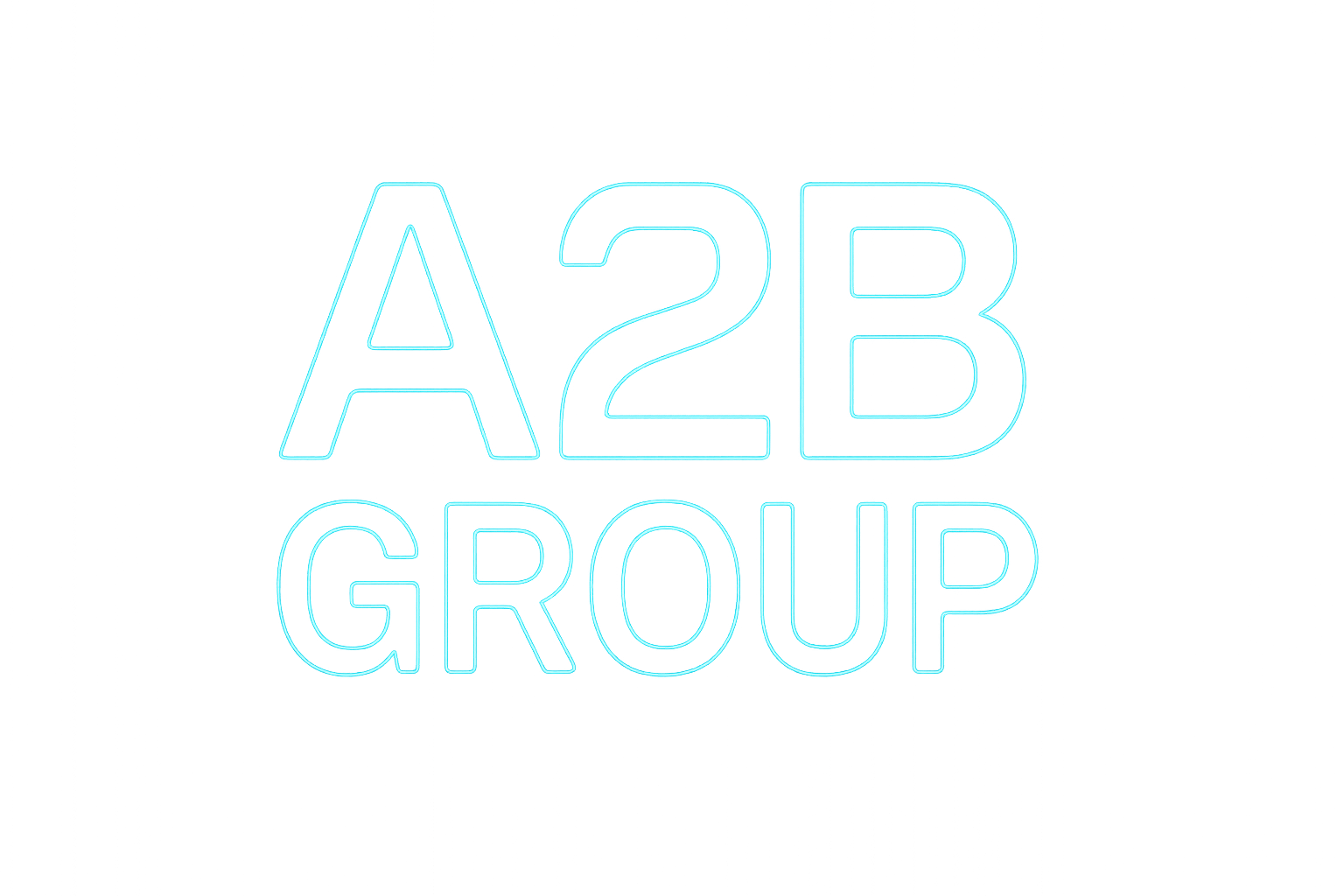 A2B Group